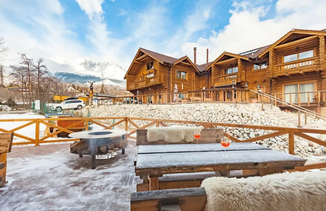Wellness Cottage Ceder-1